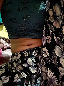 Aasha devi05 online show from 14, 11, 2025