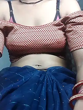 Aasha devi05 online show from 25, 10, 2025