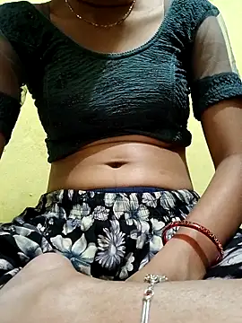 Aasha devi05 online show from 24, 10, 2025