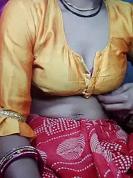 Aasha devi05 online show from 1, 11, 2025