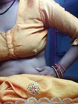 Aasha devi05 online show from 12, 11, 2025