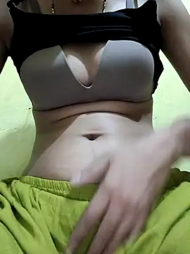 Aasha devi05 online show from 26, 10, 2025