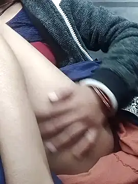 Aasha devi05 online show from 16, 11, 2025