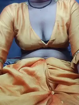 Aasha devi05 online show from 19, 11, 2025