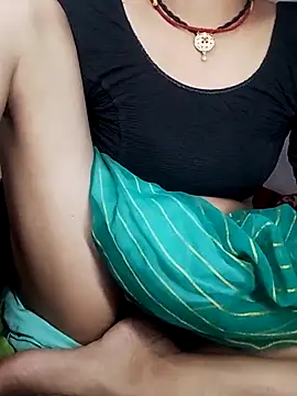 Aasha devi05 online show from 3, 5, 2026