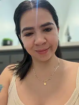 Snapshot of Gringo_XXX_Latina chatting on 23, 4, 2026 Gringo XXX Latina online show from 23, 4, 2026