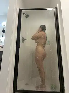 Gringo XXX Latina online show from 1, 2, 2026