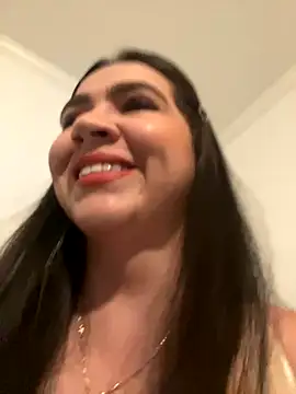 Snapshot of Gringo_XXX_Latina chatting on 19, 10, 2025 Gringo XXX Latina online show from 19, 10, 2025
