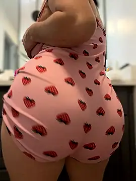 Gringo XXX Latina online show from 9, 1, 2026