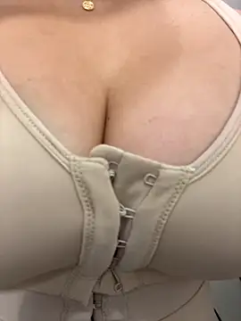 Snapshot of Gringo_XXX_Latina chatting on 25, 9, 2025 Gringo XXX Latina online show from 25, 9, 2025