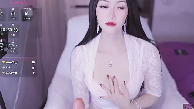Oliviari- online show from 6, 5, 2026