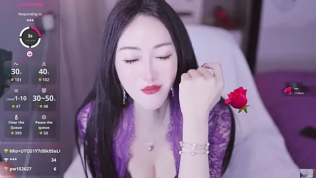 Oliviari- online show from 6, 5, 2026