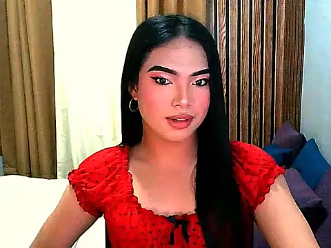 zowi cock2946 online show from 18, 12, 2025