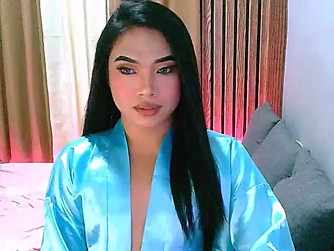 zowi cock2946 online show from 11, 2, 2026