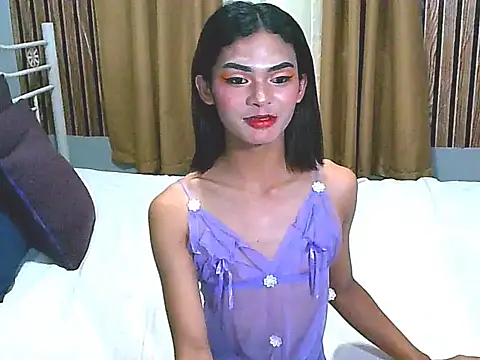 zowi cock2946 online show from 30, 11, 2025