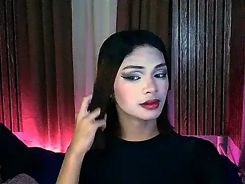 zowi cock2946 online show from 13, 11, 2025