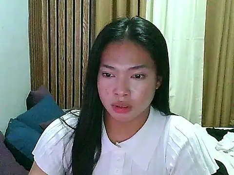 zowi cock2946 online show from 16, 12, 2025