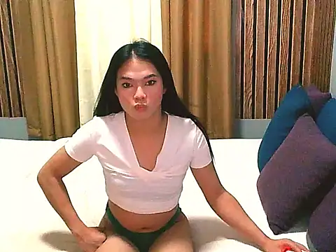 zowi cock2946 online show from 17, 12, 2025