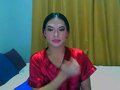 Snapshot of zowi_cock2946 chatting on 3, 10, 2025 zowi cock2946 online show from 3, 10, 2025