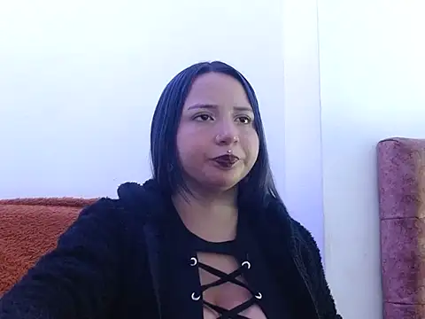 Snapshot of Mia2xsmith chatting on 19, 9, 2025 Mia2xsmith online show from 19, 9, 2025