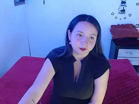 Snapshot of Mia2xsmith chatting on 27, 10, 2025 Mia2xsmith online show from 27, 10, 2025