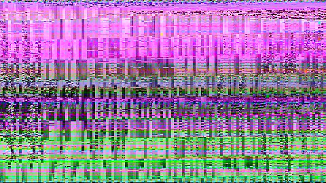 Danielsex 10 online show from 28, 10, 2025