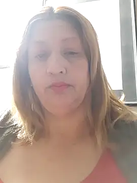 Snapshot of ROOMIINA chatting on 7, 11, 2025 ROOMIINA online show from 7, 11, 2025