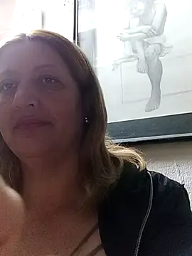 Snapshot of ROOMIINA chatting on 19, 11, 2025 ROOMIINA online show from 19, 11, 2025