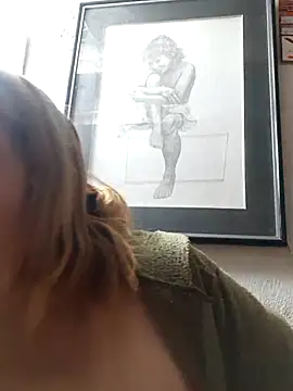 Snapshot of ROOMIINA chatting on 4, 11, 2025 ROOMIINA online show from 4, 11, 2025