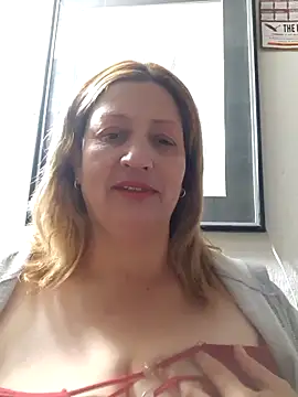 Snapshot of ROOMIINA chatting on 5, 11, 2025 ROOMIINA online show from 5, 11, 2025