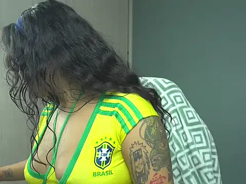 ObeyVal online show from 17, 2, 2026