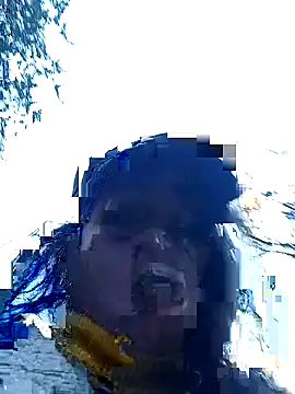 chickahoot online show from 21, 9, 2025