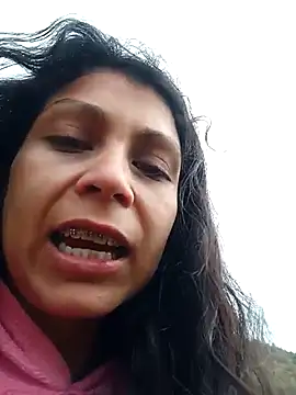 chickahoot online show from 17, 9, 2025