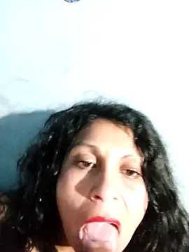 chickahoot online show from 20, 9, 2025