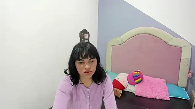 Angelina rossy online show from 18, 9, 2025