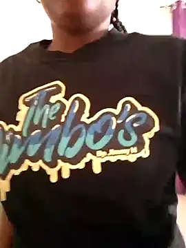  yena online show from 10, 9, 2025