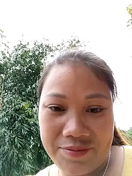 Snapshot of maymancute chatting on 23, 10, 2025 maymancute online show from 23, 10, 2025