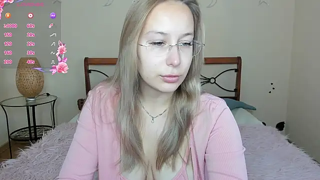 dina sunshine online show from 17, 10, 2025