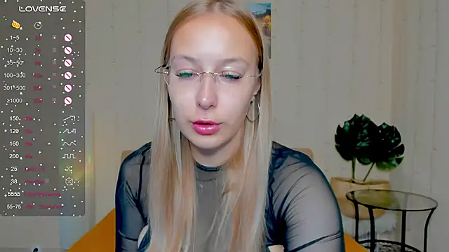Snapshot of dina_sunshine chatting on 19, 9, 2025 dina sunshine online show from 19, 9, 2025