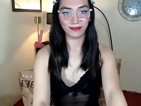 thatxslut deia online show from 14, 10, 2025