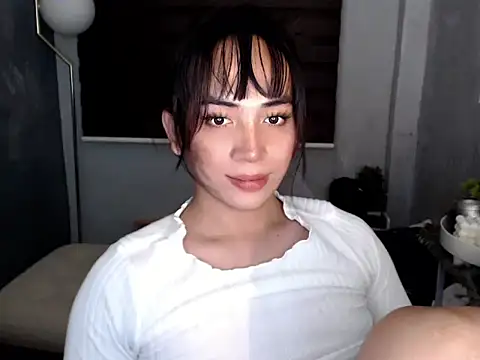 thatxslut deia online show from 3, 2, 2026