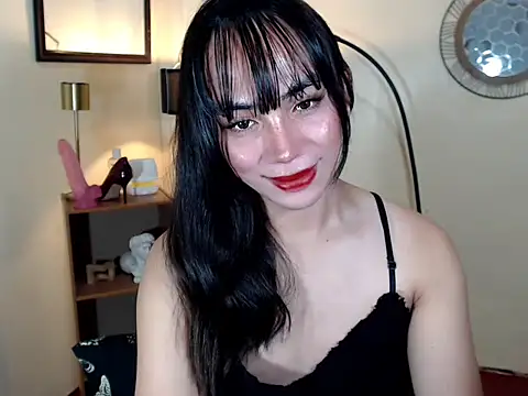 thatxslut deia online show from 28, 10, 2025