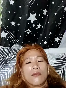 Snapshot of x_stacey chatting on 12, 9, 2025 x stacey online show from 12, 9, 2025