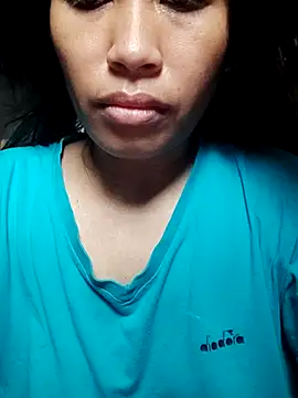 Sweet Asian25 online show from 9, 7, 2026