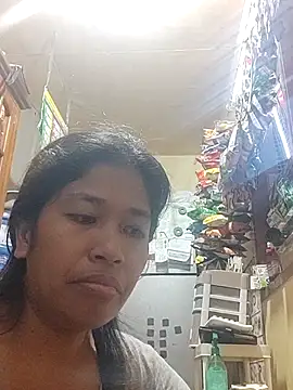 Sweet Asian25 online show from 26, 6, 2026