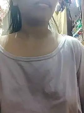 Sweet Asian25 online show from 20, 6, 2026