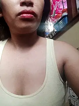 Sweet Asian25 online show from 23, 6, 2026