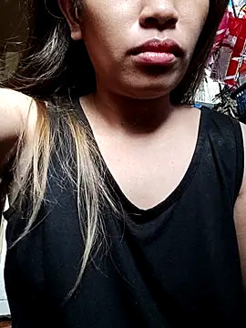Sweet Asian25 online show from 4, 7, 2026