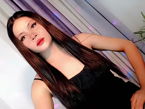 xxPrettyhardcock69 online show from 5, 10, 2025