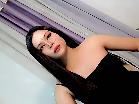 xxPrettyhardcock69 online show from 3, 10, 2025